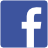 Seguici su FB Facebook